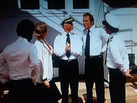 The Love Boat 1977