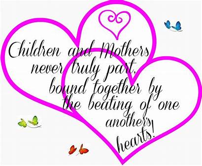 Daughter Clipart Mother Quotes Daughters Mothers Clip
