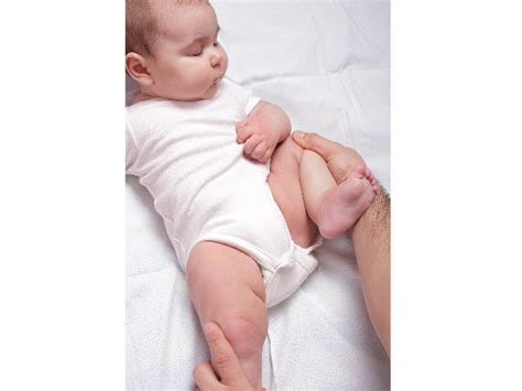 Most low birth weight babies go on to lead healthy, normal lives. Home Remedy To Nourish Low Birth Weight Babies - Boldsky.com