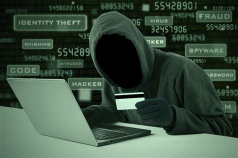 The 11 Worst Internet Scams Were Still Falling For