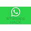 How To WhatsApp Send High Quality Image Audio Video  ETHICAL HACKING