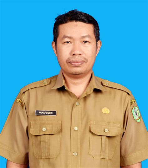 Pengembangan karir tidak hanya berorientasi pada kenaikan jabatan semata, tapi juga kesempatan. Badan Kepegawaian Dan Pengembangan Sumber Daya Manusia ...