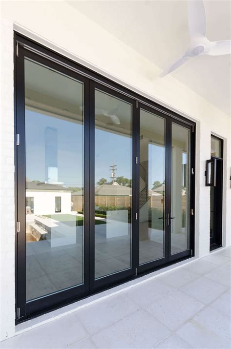 modern window design window glass design door and window design window grill design window