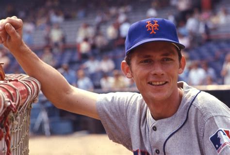 Bud Harrelson 1969 New York Mets Baseball Baseball First Ny Mets Baseball Jerseys Baseball