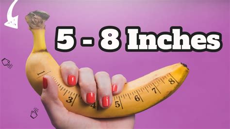 Steps To Make Your Penis Bigger Inches Without Risking Your