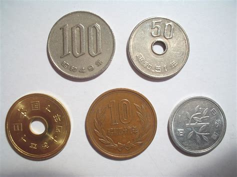 We did not find results for: Japanse yen - Wikipedia