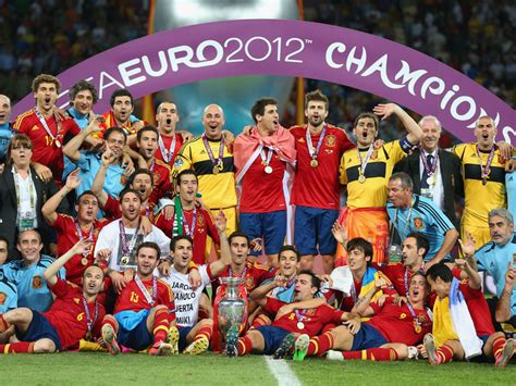 Kết quả bóng đá euro 2021. Áo bóng đá đội tuyển Tây Ban Nha sân khách Euro 2020 ...
