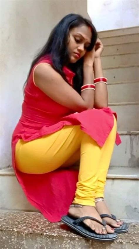 Pin By Chymah On Mzs Indian Girl Bikini Desi Girl Selfie Most
