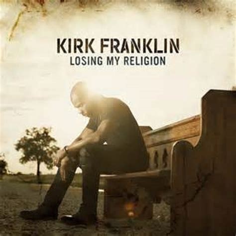 Dfw Racks Up Grammy Nominations Leon Bridges Kirk Franklin Kelly Clarkson And More Inspire N