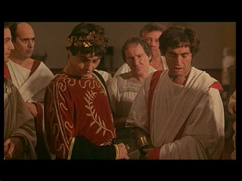 Caligula The Untold Story Italo Cinema De