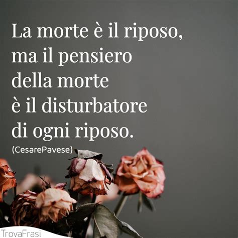 (haruki murakami) la morte di un amico, come la caduta di un pino gigante, lascia vuoto un pezzo di cielo. Gibran Frasi Per Lutto