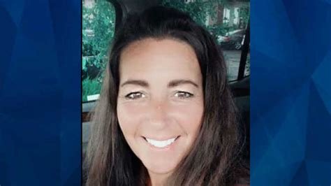 missouri woman missing since may crime online