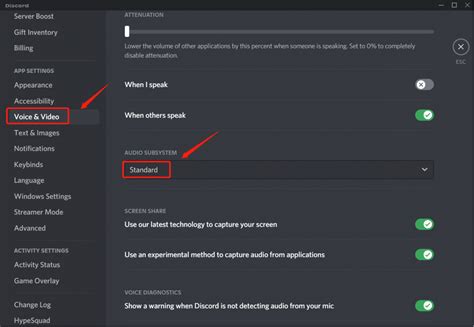 Solved Discord Screen Share Audio Not Working 2021 Tips Driver Easy