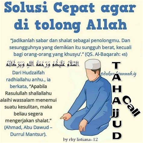 Doa Setelah Sholat Jenazah - Dakwah Islami