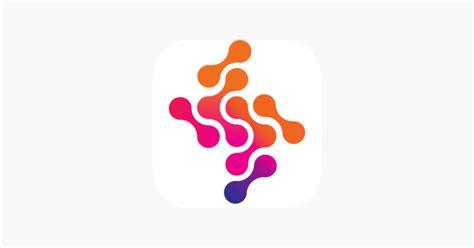 ‎smartify On The App Store