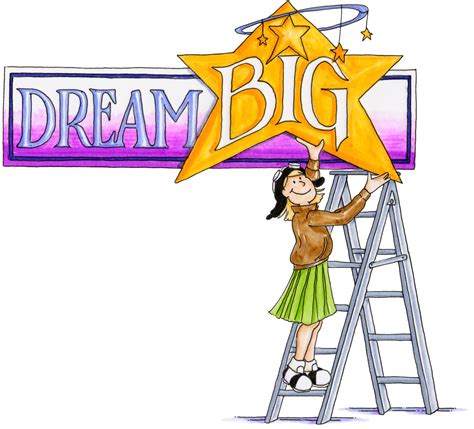 goals cartoon ~ goal clipart dreams setting clip achieve goals hopes