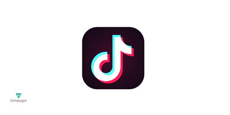 Tap on the three dots icon, the profile section of your tickettalk is shown below. Unblock TikTok With A VPN In 2020 | By LimeVPN