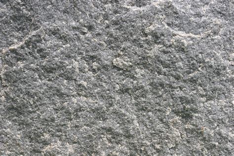Black Stone Wallpaper - WallpaperSafari