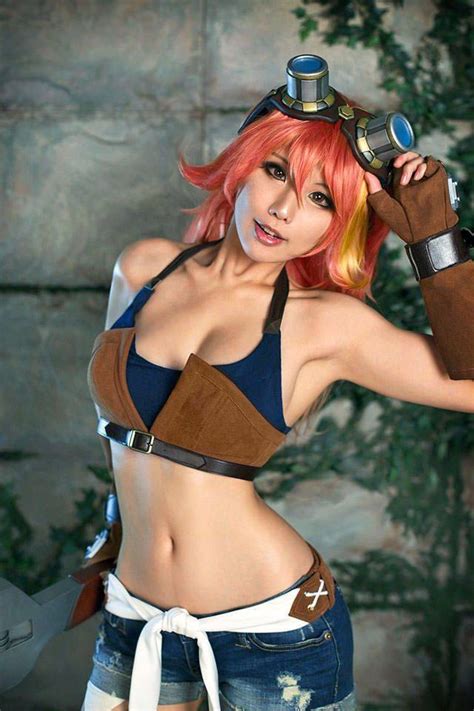best cosplay is sexy cosplay 54 pics