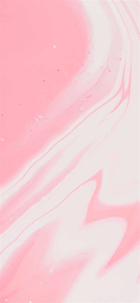 Cute Pink Wallpaper For Iphone