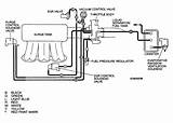 Drain Pump Mitsubishi Pictures