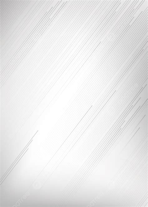 81 Background White Myweb