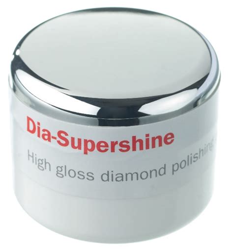 Diaswiss Diamond Polishing Paste Diaswiss Dental Product Pearson