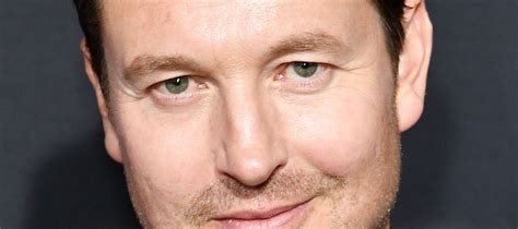 Leigh Whannell Biography Height And Life Story Super Stars Bio
