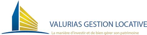 L'assurance gli (garantie loyer impayé) est une assurance loyer impayé mais pas seulement. Assurance Loyer Impayé - SECURISER votre gestion à 3,2% ...