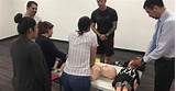 Pictures of Free Cpr Classes Austin