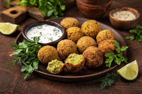 Check spelling or type a new query. Salse vegetariane per accompagnare polpette vegetariane ...