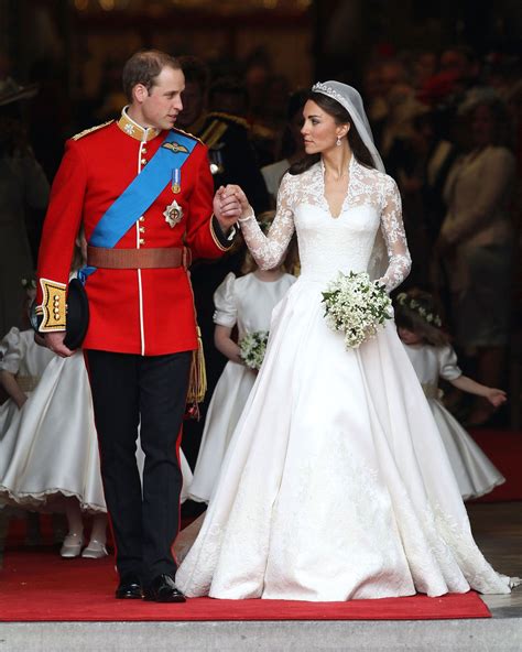 prince william and catherine middleton the royal wedding of 2011 the wedding britannica