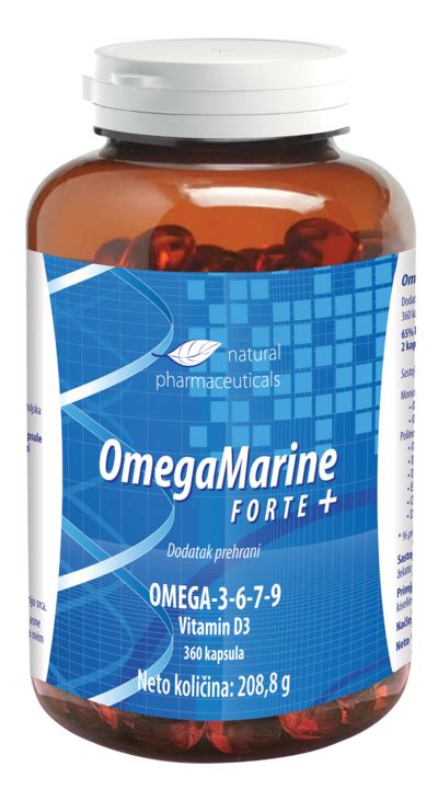 Omega 3 Masne Kiseline štite Vaše Srce I Krvne žile Ordinacijahr