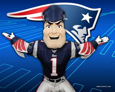 Pin On Patriots Graphics And Wallpaper