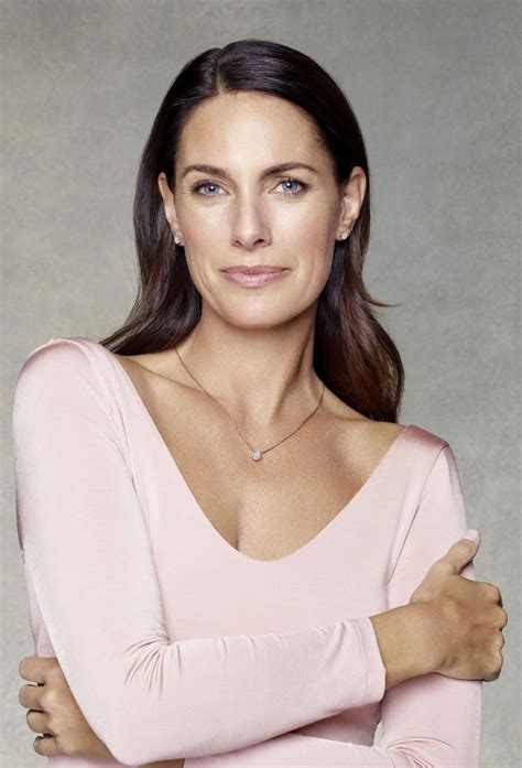 Filter by state alabama alaska arizona arkansas california colorado connecticut delaware district of columbia. MICHELLE CHIASSON | Wilhelmina