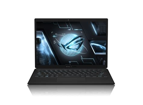 ROG Flow Z13 (2023) | Gaming Laptops | ROG – Republic of Gamers | ROG