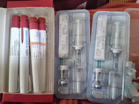 Macam mana nak tulis nama pada besi. BILA RASA NAK TULIS: Kos IVF- Part 2