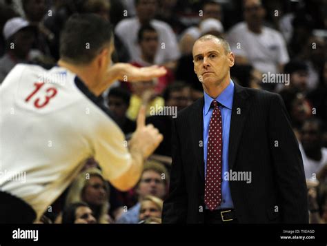 Basketball Referee Signals Foul Hi Res Stock Photography And Images Alamy