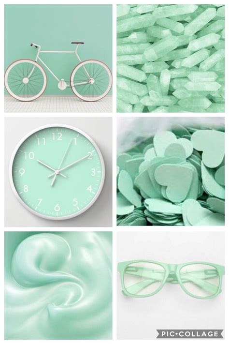 Free Download Mint Green Aesthetic Wallpaper Aesthetic 720x1280 For
