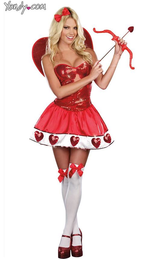 pin by tif on valentine costumes valentines costume costumes for women halloween costumes