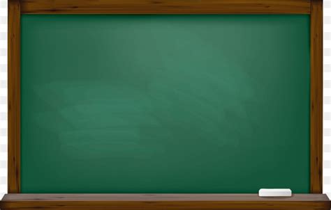 Teacher Blackboard Background Powerpoint IMAGESEE