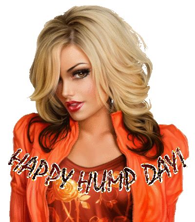 Happy Hump Day Sexy Days Hump Day MyNiceProfile Com