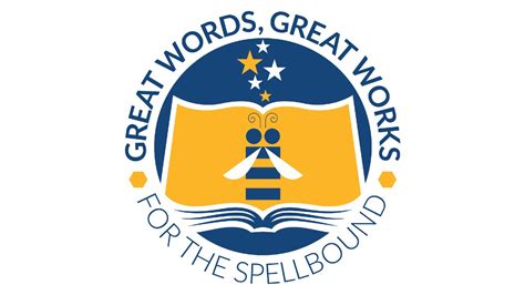 Scripps Spelling Bee 2022 Word List Name List 2022