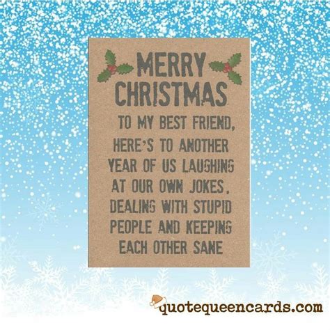 Image Result For Friendship Brownie Poems For Christmas Christmas