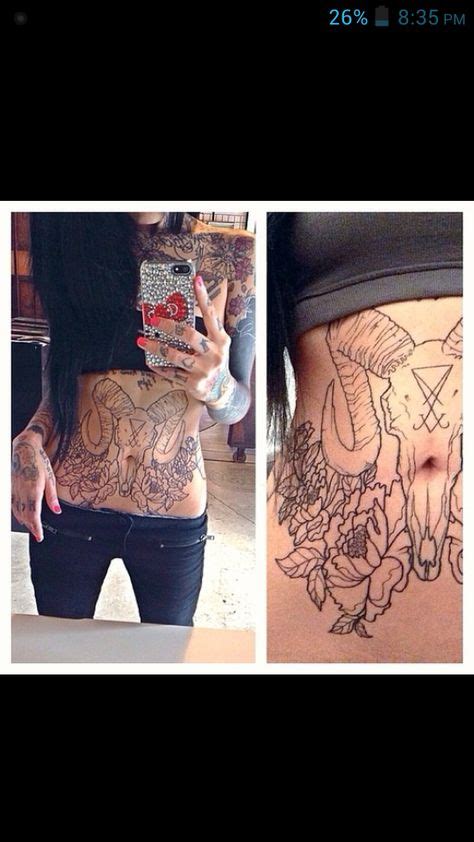 33 Stomachpelvic Tattoos Ideas Tattoos Pelvic Tattoos Body Art Tattoos