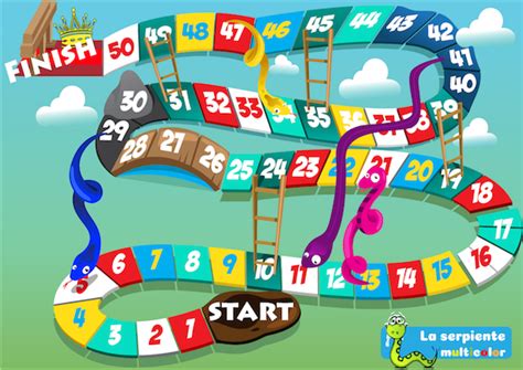 Sirve para elaborar juegos y preguntas. Juegos de mesa | España a golpe de pedal