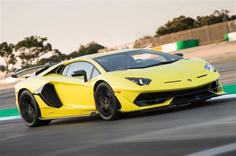 Super veloce means super fast in italian. Next Aventador to be first hybrid V12 Lamborghini | Autocar
