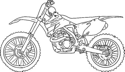 Dirty dirt bike coloring for coloring pages kids. Get This Dirt Bike Coloring Pages Free to Print j6hdb
