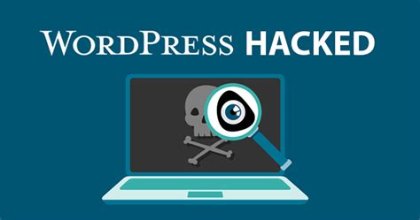 Wordpress is a popular free open source content management and blog system platform. How to Cleanup Hacked WordPress Website In Easy Steps