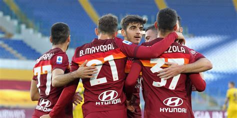 Il ritorno di gabbiadini tra i convocati è certamente una buona notizia per claudio ranieri: Roma-Inter, probabili formazioni e dove vederla in TV e ...